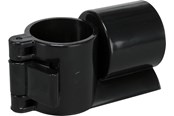 Koirat - Trixie Replacement holder Agility Hurdle - TX3207-20