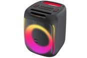 Kannettavat/Bluetooth-kaiuttimet - Kenwood AS-P200BT Party Speaker - AS-P200BT