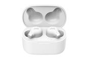 Kuulokkeet - JVC HA-A25T - White - HA-A25T-W-U
