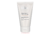 Vartalonhoito - BABOR Protect Cellular Body Protector SPF30 – 150 ml - 4015165362623