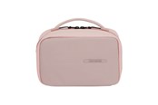 Vapaa-aika & Matkailu - Samsonite Stackd Toilet Kit | Rose - 142788/1751