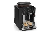 Kahvi ja Espresso - Tefal Krups Sensation C10 EA910A10 - EA910A10