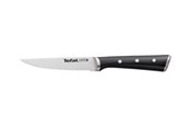 Keittiövälineet - Tefal Ice Force - steak knife - K232S414