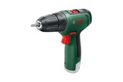Ruuvi- ja Porakoneet - Bosch EasyDrill 1200 (SOLO) - 06039D3008