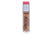 Meikit - Benefit Cosmetics Boi-ing Cakeless Concealer - No. 07 Medium Warm - 602004111609