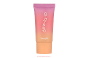 Meikit - Benefit Cosmetics Dew La La Liquid Glow Highlighter - Light Medium (Luna) - 602004154170
