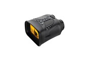 Kiikarit - TECHNAXX TX-257 Night Vision Binoculars - 5089