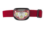 Taskulamput ja otsalamput - Energizer Vision - E300280500
