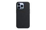Puhelin - Kannet ja kotelot - Puro IPC1367SKYMAGBLK Mobile Phone Case - IPC1367SKYMAGBLK