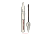 Meikit - Benefit Cosmetics Precisely My Brow Wax - No. 6 Cool Soft Black - 602004151711