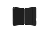 Tabletti - Kannet & Suojakotelot - 4smarts 541152 Tablet Case - 4S541152