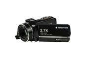 Videokamerat - Agfa CC2700 *DEMO* - CC2700-2