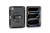 Tabletti - Kannet & Suojakotelot - 4smarts 541161 Tablet Case - 4S541161