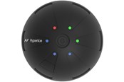 Hieronta - Hyperice Hypersphere Go - Black - 34500-001-00