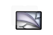 Tabletti - Muut lisävarusteet - 4smarts 541175 Tablet Screen Protector - 4S541175