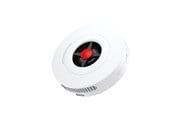 Puhelin - Adapterit & Laturit - OnePlus AIRVOOC 50W Magnetic Charger - White - 5451100089