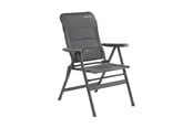 Retkeily - Outwell Fernley Camping Chair - 410101