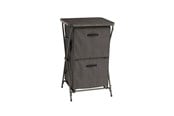 Retkeily - Outwell Domingo Camping Cabinet - 531175