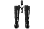 Hieronta - Hyperice Normatec 3.0 Leg System - 63010-001-03