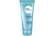 Kasvojen hoito - Bioderma ABCDerm Moussant Tube - 200 ml - 3401345568694