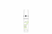 Kasvojen hoito - Bioderma Sebium Night Peel 40ml - 3701129801369