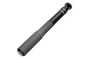 Muut  - TELESIN Selfie stick with ball head for action cameras - WSS-001