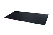 Lisävarusteet hiirelle ja näppäimistölle - Turtle Beach Sense AIMO XXL - TBM-9001-05