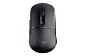 Hiiret - Turtle Beach Burst II Air - Hiiri - Optinen - 6 painiketta - Musta - TBM-2101-05