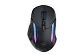 Hiiret - Turtle Beach Kone II Air - Pelihiiri - 7 painiketta - Musta - TBM-1104-05