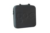 Sähköauton lataus - go-e Case - CH-10-09