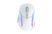 Hiiret - Turtle Beach Kone II Air - Pelihiiri - Optinen - 7 painiketta - Valkoinen - TBM-1104-15