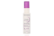Vartalonhoito - Bioderma icabio Lotion spray 40 ml - 3701129800225