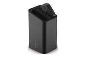 Toistimet & Lähettimet - BenQ InstaShow VS20 Button Kit - 5J.JRS28.E30