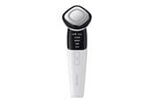 Hieronta - Anlan face massager 01-ADRY32-02A - 01-ADRY32-02A