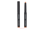 Meikit - Bobbi Brown Long-Wear Cream Shadow Stick - No. 09 Golden Bronze - 716170311142