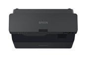 Projektori - Epson Projektori EB-775F - 1920 x 1080 - 4100 lumens - V11HA83180