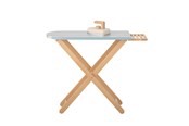 Roolileikit - Bloomingville Mini Sande Toy Ironing Board & Iron - 82058193