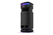 Kannettavat & Bilekaiuttimet - Sony ULT TOWER 10 - party speaker - wireless - SRSULT1000.CEL