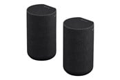 Kotiteatteri - Sony SA-RS5 - rear channel speakers - for home theatre - wireless - SARS5.CEL