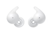 Kuulokkeet - Sony LinkBuds Open - WFL910W.CE7
