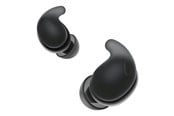 Kuulokkeet - Sony LinkBuds Fit - Black *DEMO* - WFLS910NB.CE7