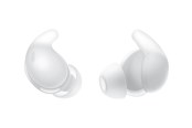 Kuulokkeet - Sony LinkBuds Fit - White - WFLS910NW.CE7