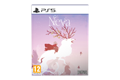 Pelit - Neva: Devolver Deluxe - Sony PlayStation 5 - Seikkailu - 5056635612205