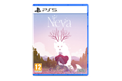Pelit - Neva - Sony PlayStation 5 - Seikkailu - 5056635612120