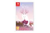 Pelit - Neva - Nintendo Switch - Seikkailu - 5056635612199
