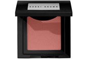 Meikit - Bobbi Brown Blush - Antigua - 716170313450