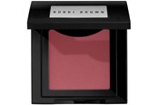 Meikit - Bobbi Brown Blush - Gallery - 716170319797
