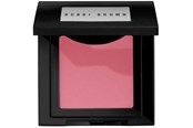 Meikit - Bobbi Brown Blush - Nectar - 716170319810
