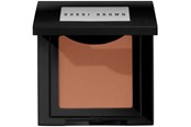 Meikit - Bobbi Brown Blush - Vintage - 716170319858