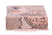 Meikit - Benefit Cosmetics Wanderful World Blushes Powder Highlighter - 602004138781